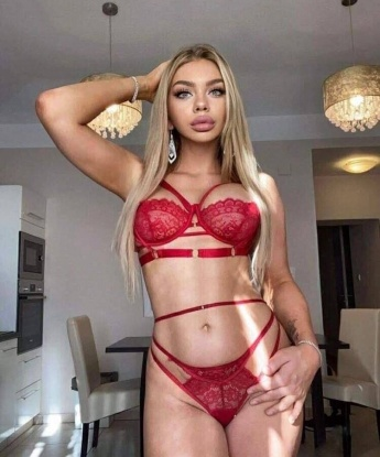 Анкета проститутки Лапа - город Шелехов, 21 год, №3387